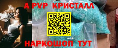 2c-b Кингисепп